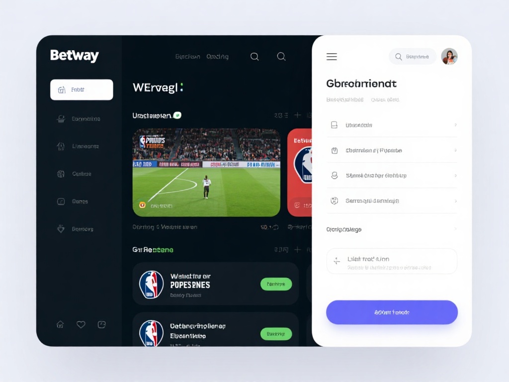 全面剖析Betway必威体育安卓功能与实用技巧