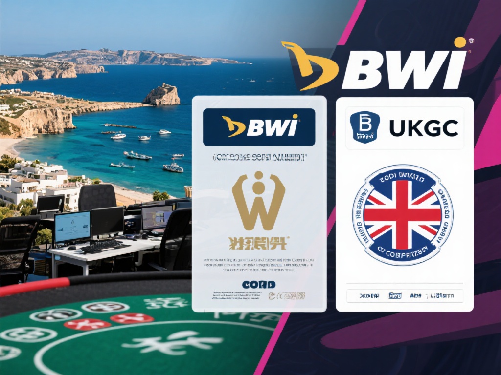 必威Betway起源于哪里?深入揭秘创办国家