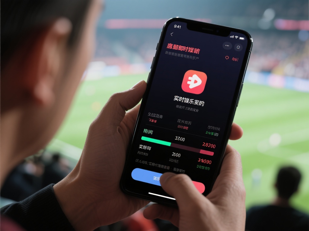 Betway必威官方游戏下载：手机端用户必备工具