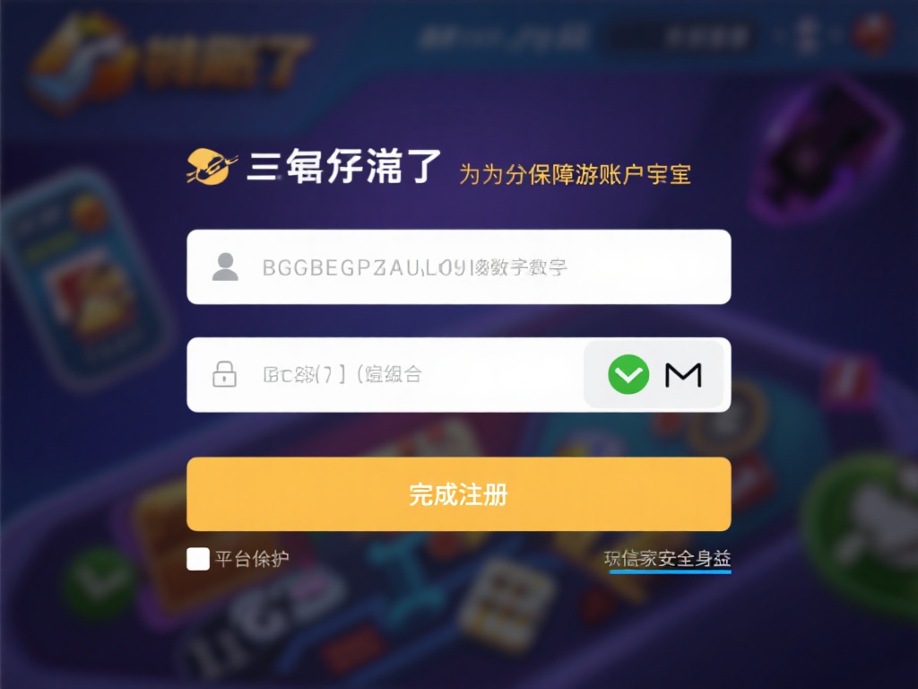 从注册到获胜：详解必威betway109全流程攻略