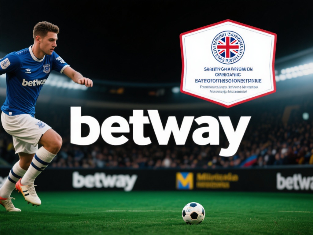 betway必威娱乐：全球玩家信赖的顶级娱乐平台