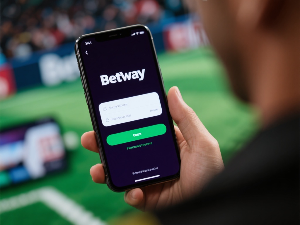 Betway必威平台登录入口最新更新通知及使用指南