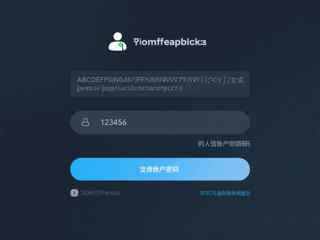 必威betway详细注册步骤与新手入门攻略