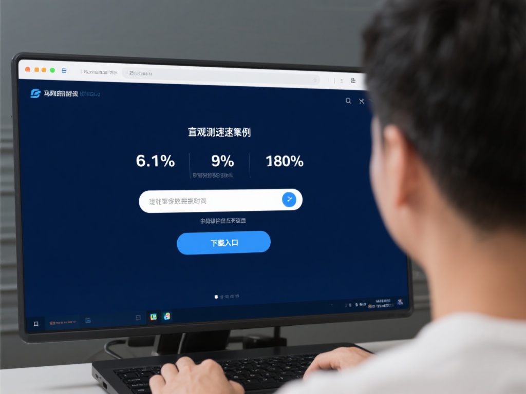 如何下载及安装Betway必威体育手机版官方指南