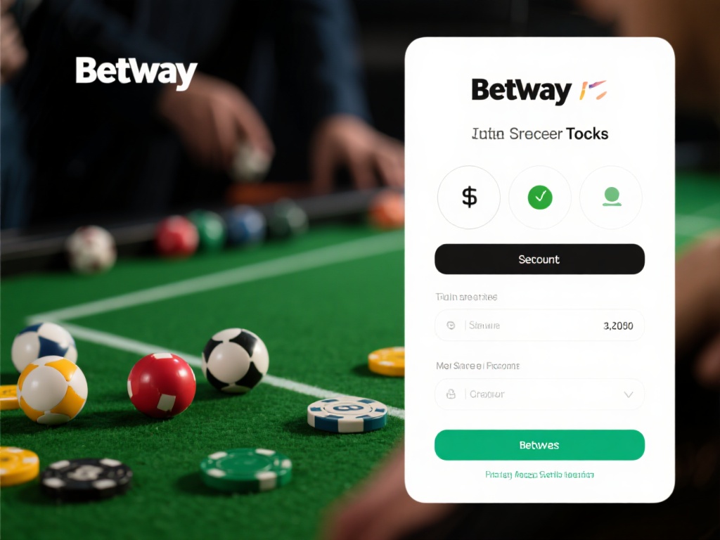 全面解析Betway必威资金管理策略,助你赢得更多胜利 利用Betway提供的工具
Betway提供了多
