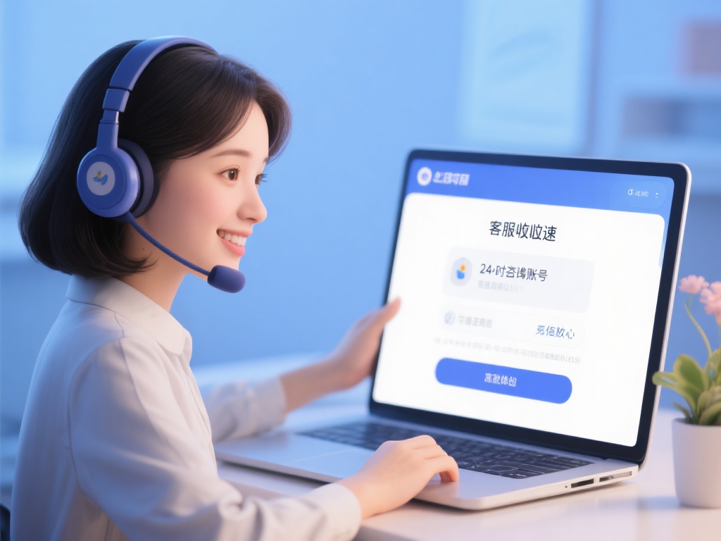 Betway必威公司信誉保障与用户评价全面深度解析