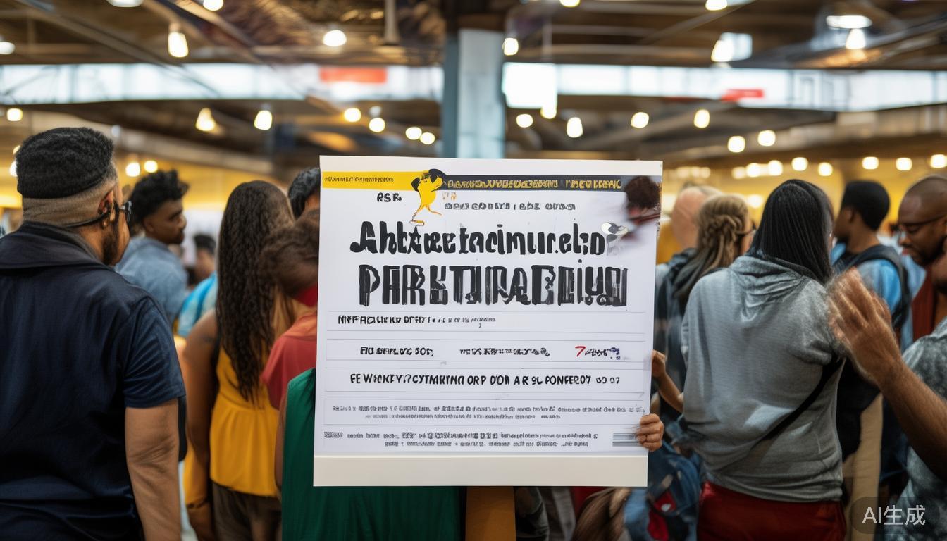 了解活动规则：提前详细阅读平台规定，包括返款比例、