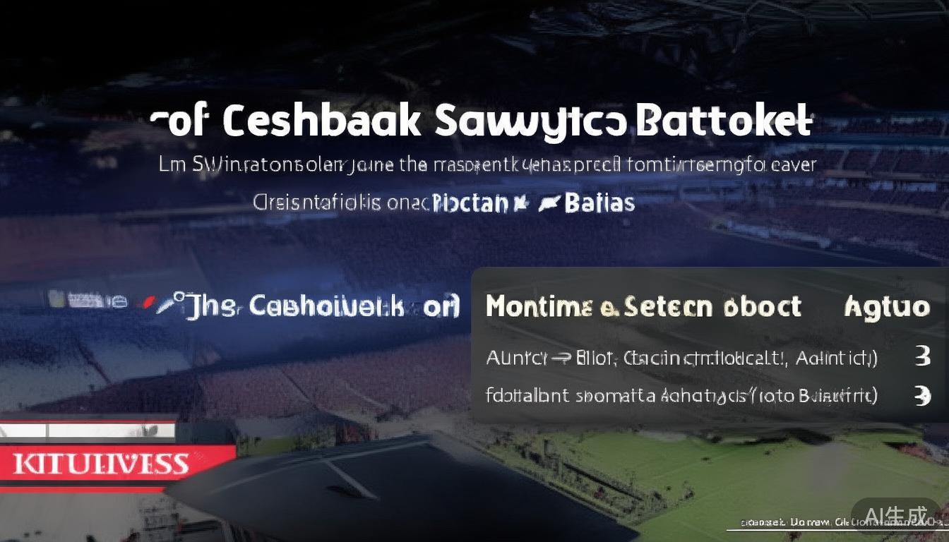 必威体育反水规则详细解析与最新福利指南全面介绍