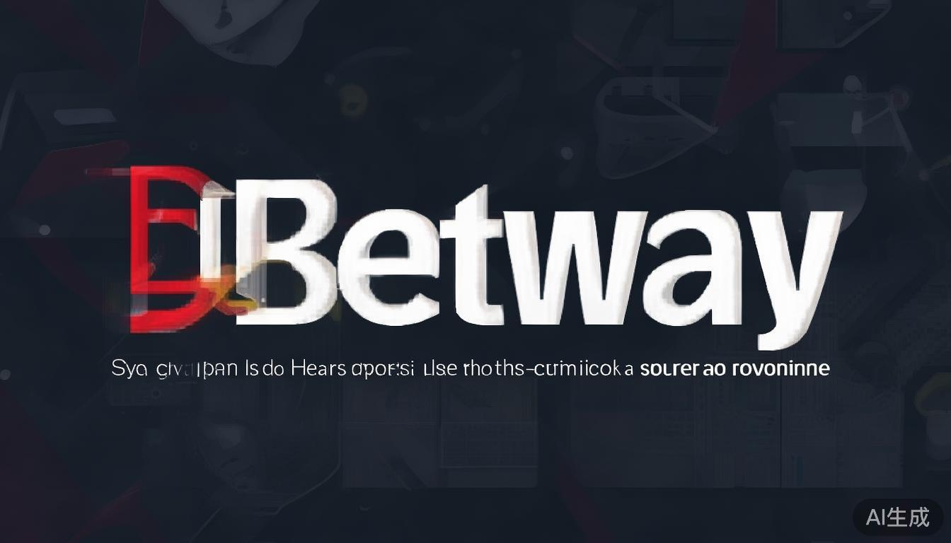 必威体育百度官网入口推荐，全面解析最新登录指南与使用技巧