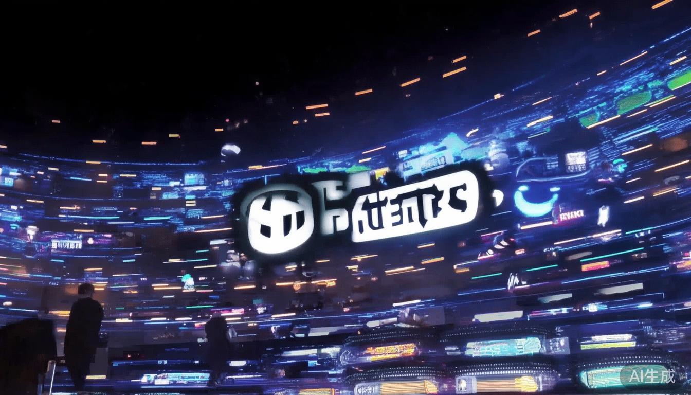 必威体育安全保障措施全面解析与实践指南