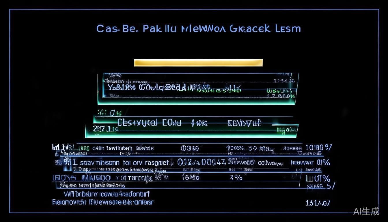 必威体育返水政策最新全面解析与详细操作指南