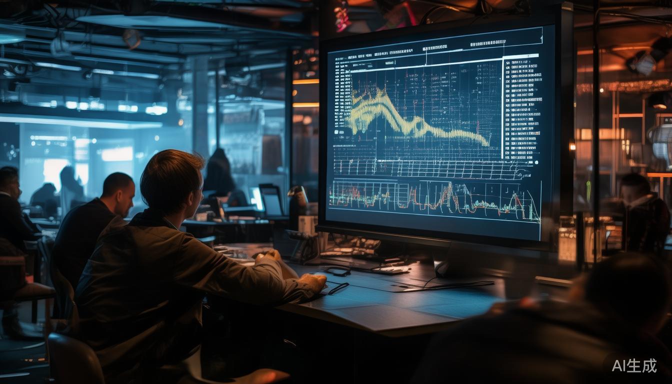 必威体育吧赛事预测与分析：全面提升竞猜胜算技巧