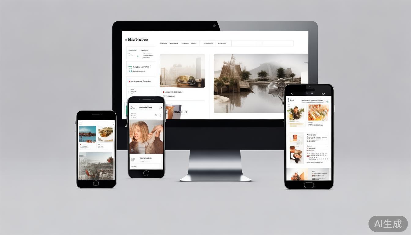 全面剖析Baypl必威体育平台的核心优势与优质用户体验解析 从用户体验的角度来看,界面设计简洁直观,操作流畅自