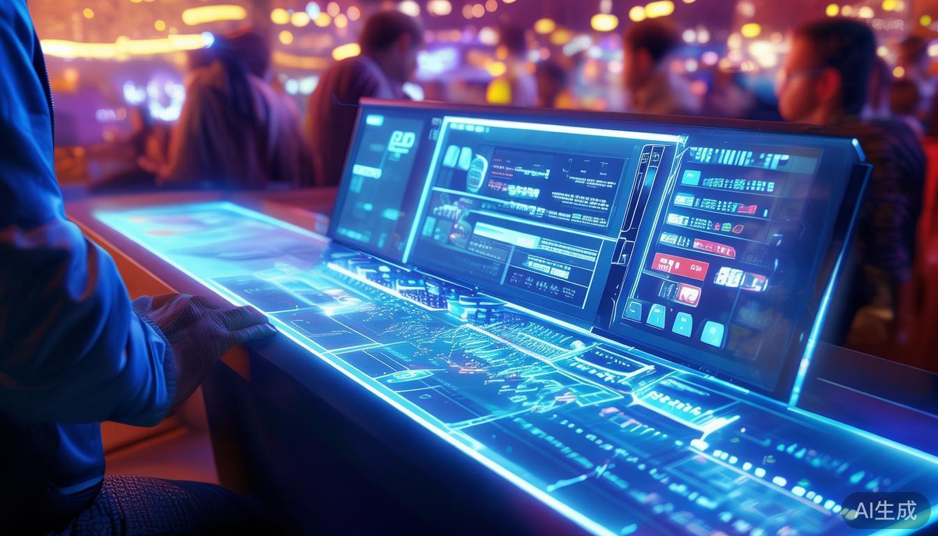 必威体育APO功能全面解读与使用指南详尽分析 APO(自动支付保障),简单来说,是在体育博彩中实