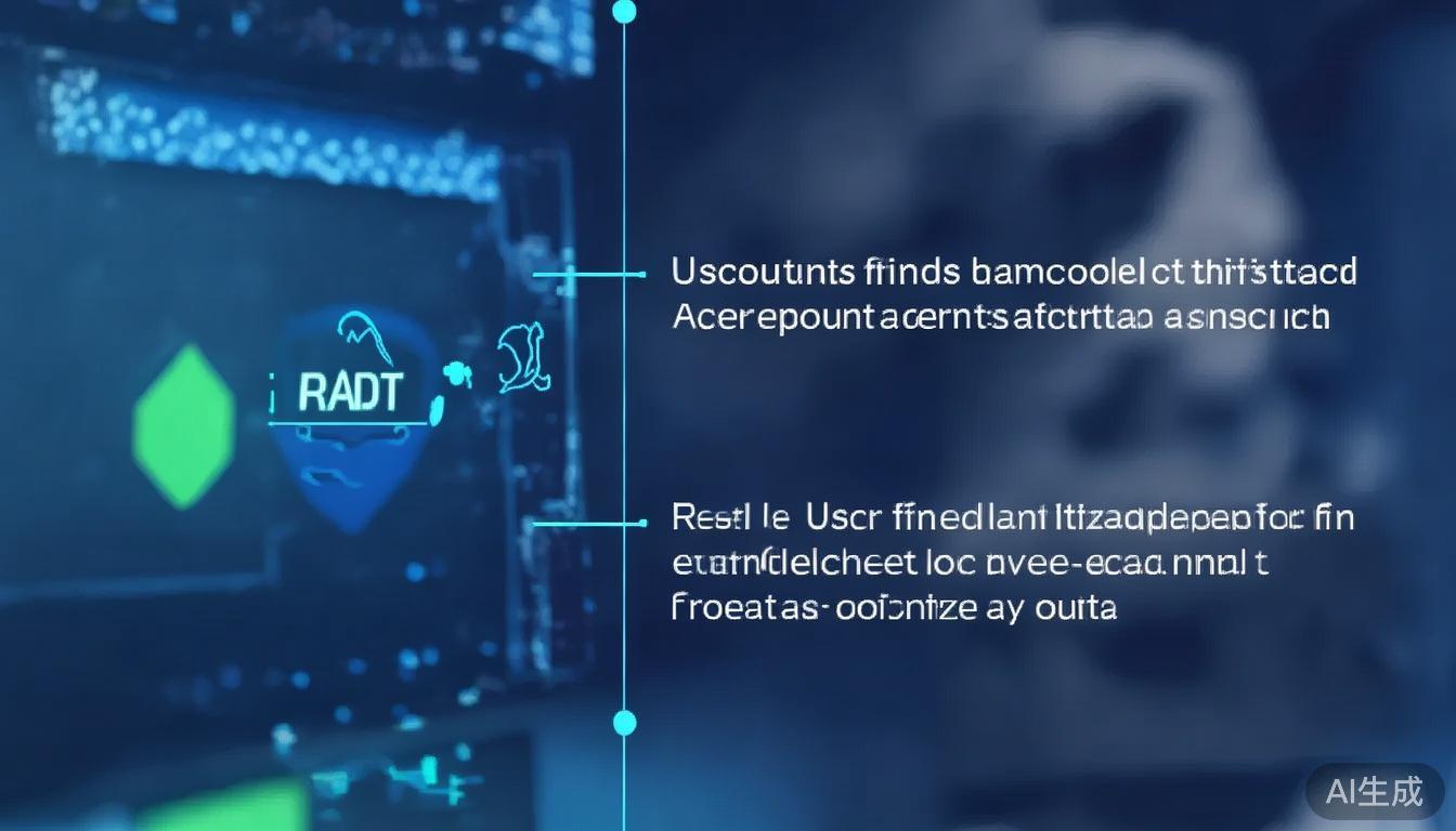 必威体育登录Betway app全面安全保障措施详解与风险防范策略 三、资金安全保障措施
必威体育通过将资金存放在独