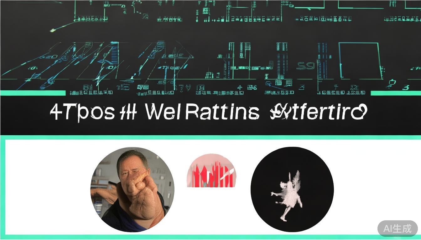 近年来，随着体育博彩行业的迅速发展，越来越多的玩家