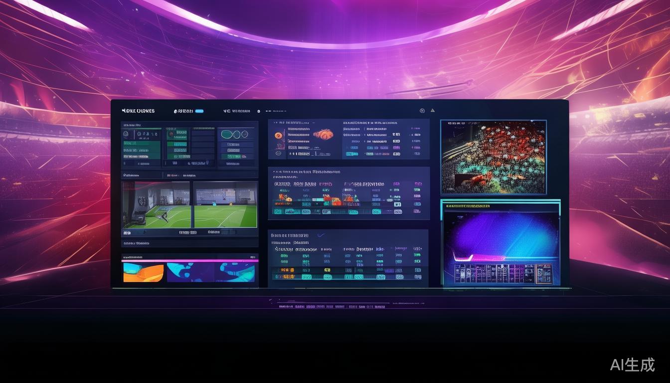 必威体育娱乐app下载官方最新版全功能体验完整版推荐