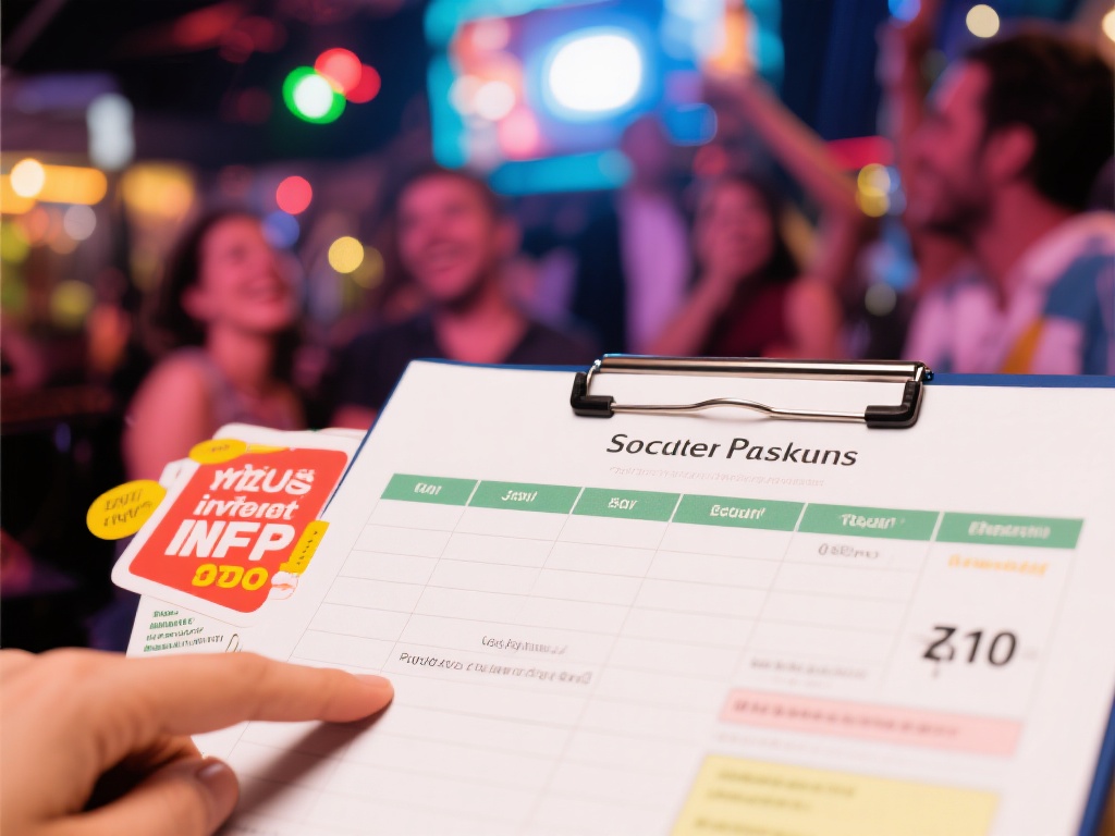 如何获取Betway必威娱乐最新优惠及促销详情