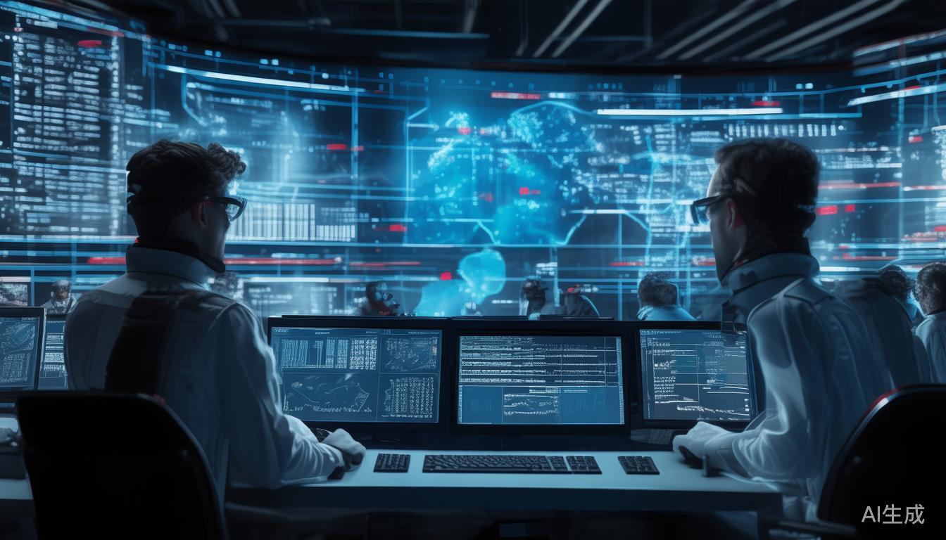 必威体育平台被限制的原因分析与应对措施探讨