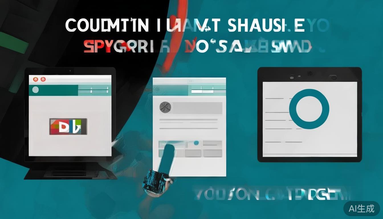 为了满足不同用户的需求，必威体育建立了多渠道的客服