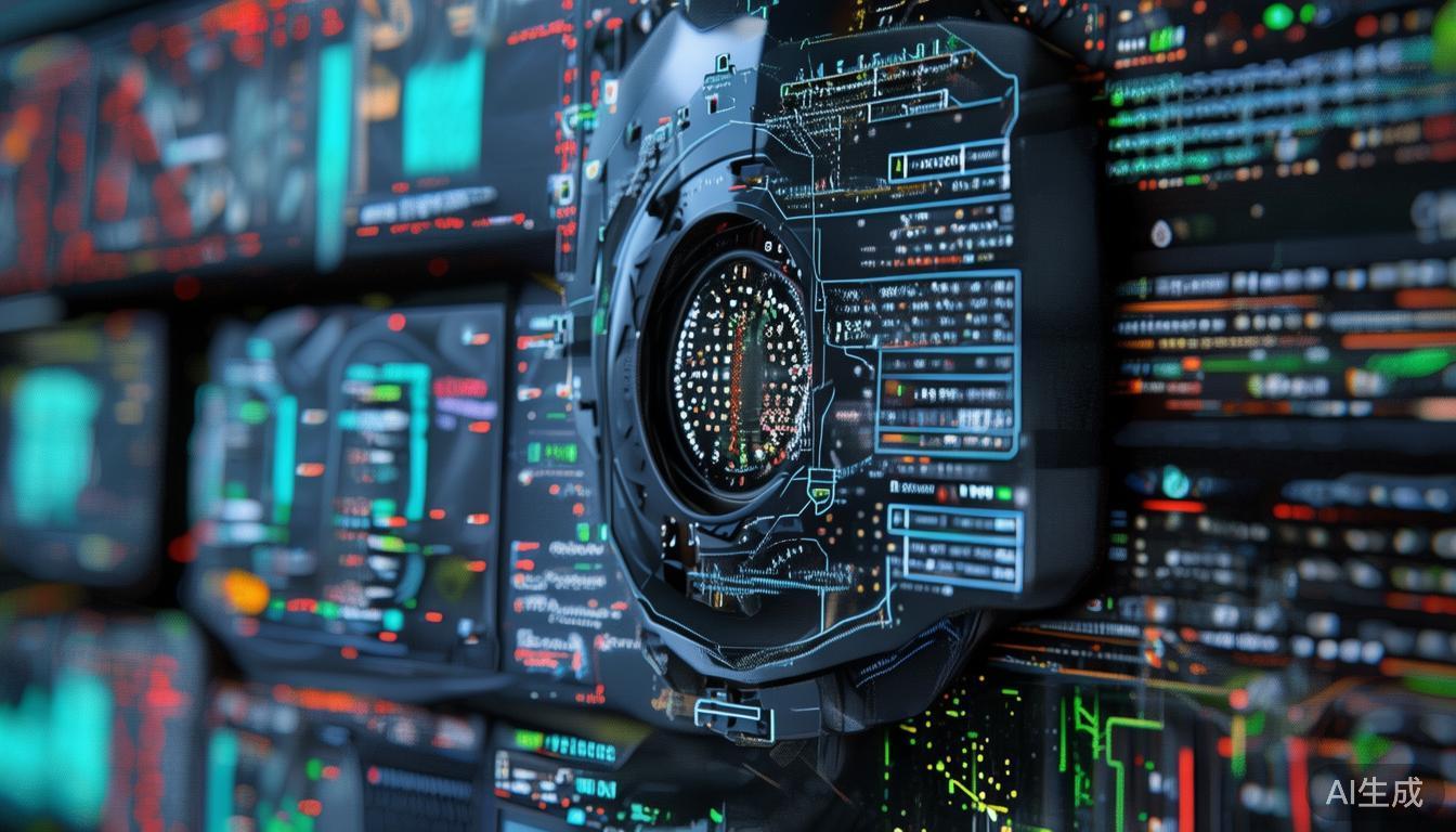 导致此次“被黑”事件的原因多方面交织。首先，系统安