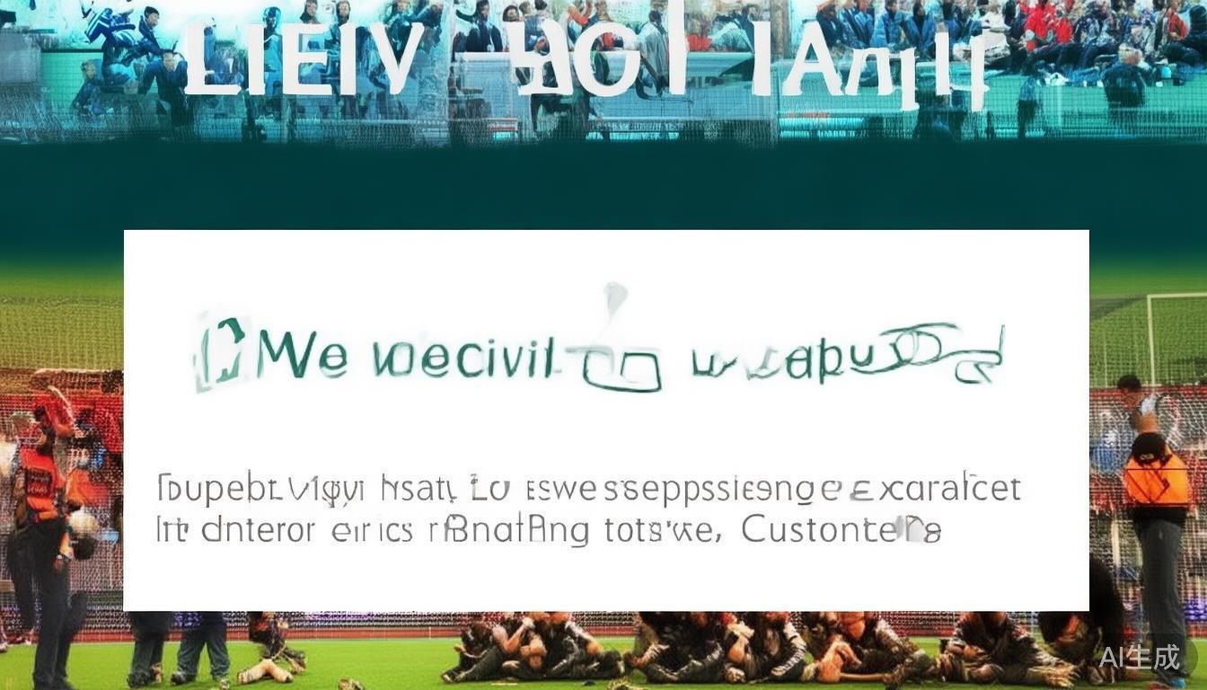 随着微信的普及，微信群成为体育博彩行业信息共享和经