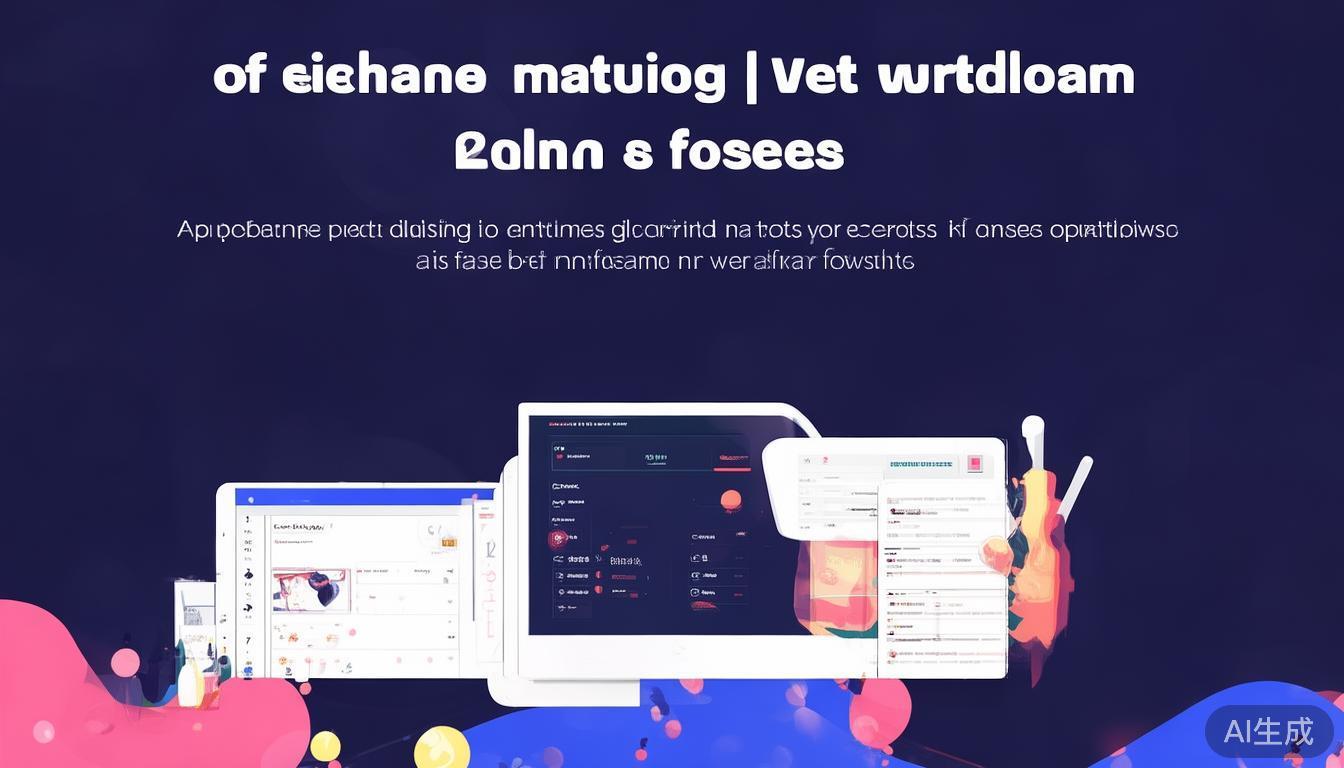 在当前数字化经济迅速发展的背景下，线上体育娱乐平台