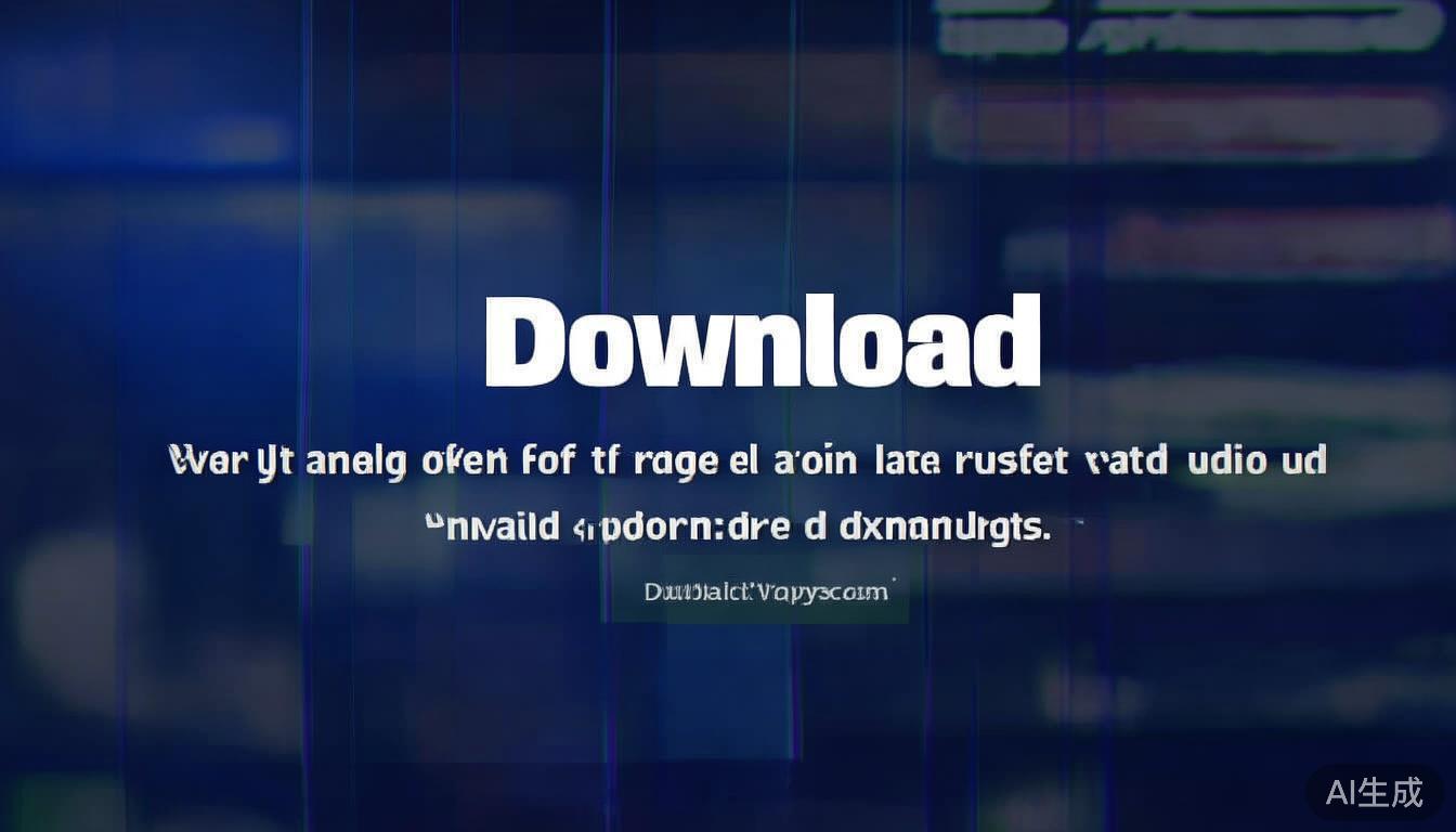 访问必威体育的官方网站是最安全的方式。在官网首页，