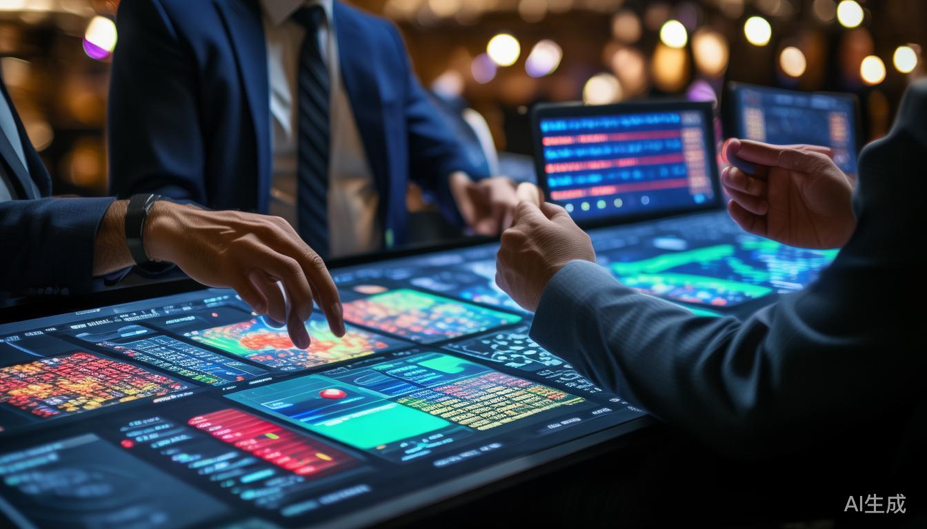 滚球串的最大优势在于：高回报率和灵活的投注策略。通