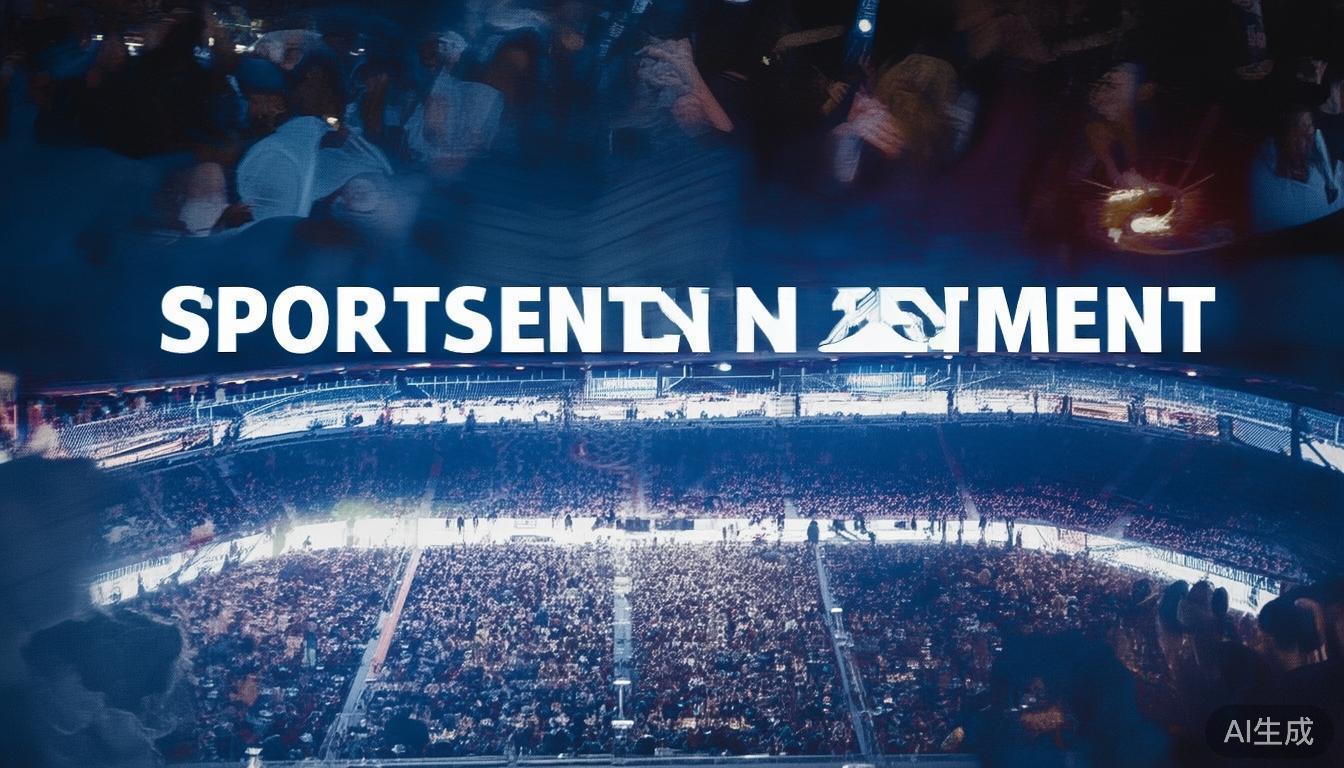 必威体育成立于2000年代初，起步于体育赛事的评论