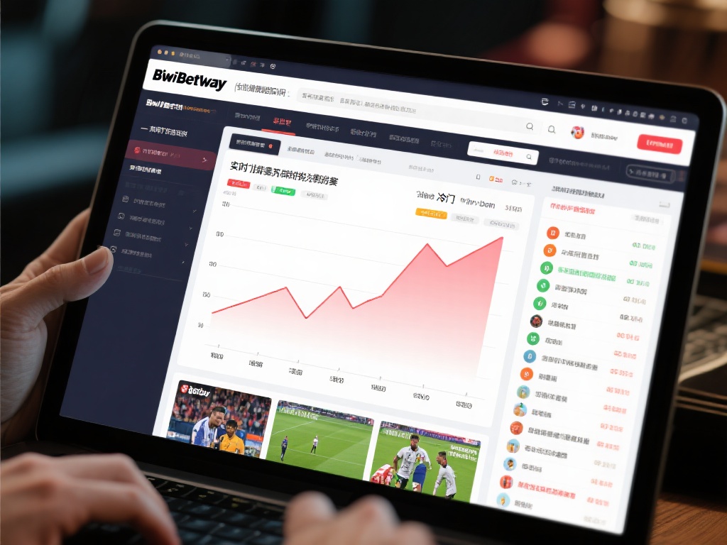 必威Betway网——专业足球赛事解析与实时投注技巧攻略 必威betway网不仅具有优秀的数据支持,还提供了