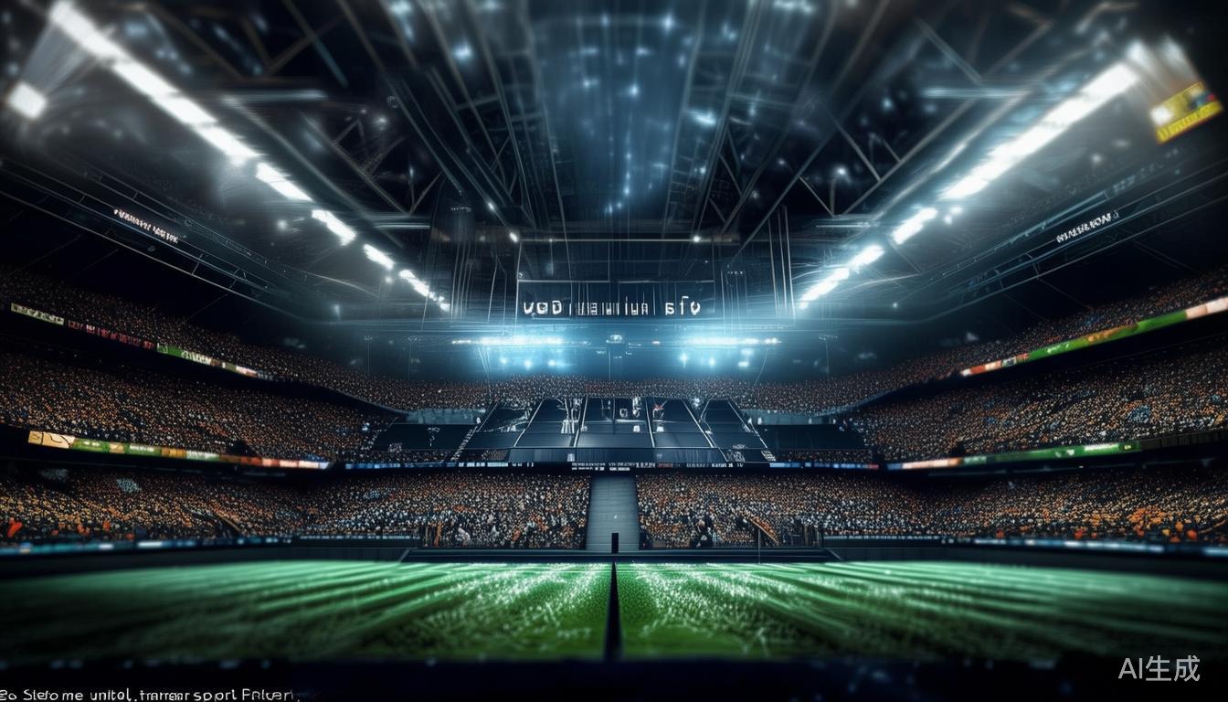 必威体育官方网页最新介绍:全面解析与最新动态分享 作为国际领先的线上体育娱乐平台,必威体育始终坚持“