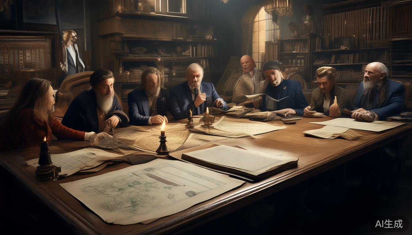 必威体育官方平台可靠吗?详细解析与用户评价分析 在探讨必威体育的可靠性之前,首先需要明确“官方”的