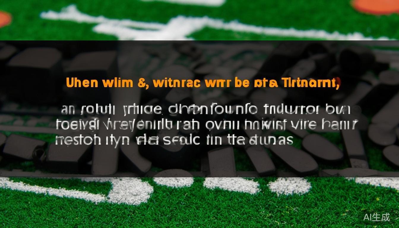 在博彩和体育平台中，资金的流转安全且快捷极为重要。