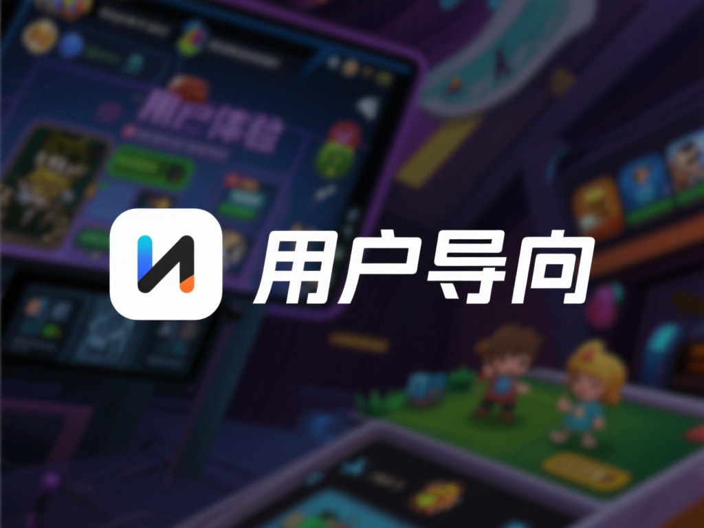 同时，这一名称体现了用户导向的理念。作为游戏平台，