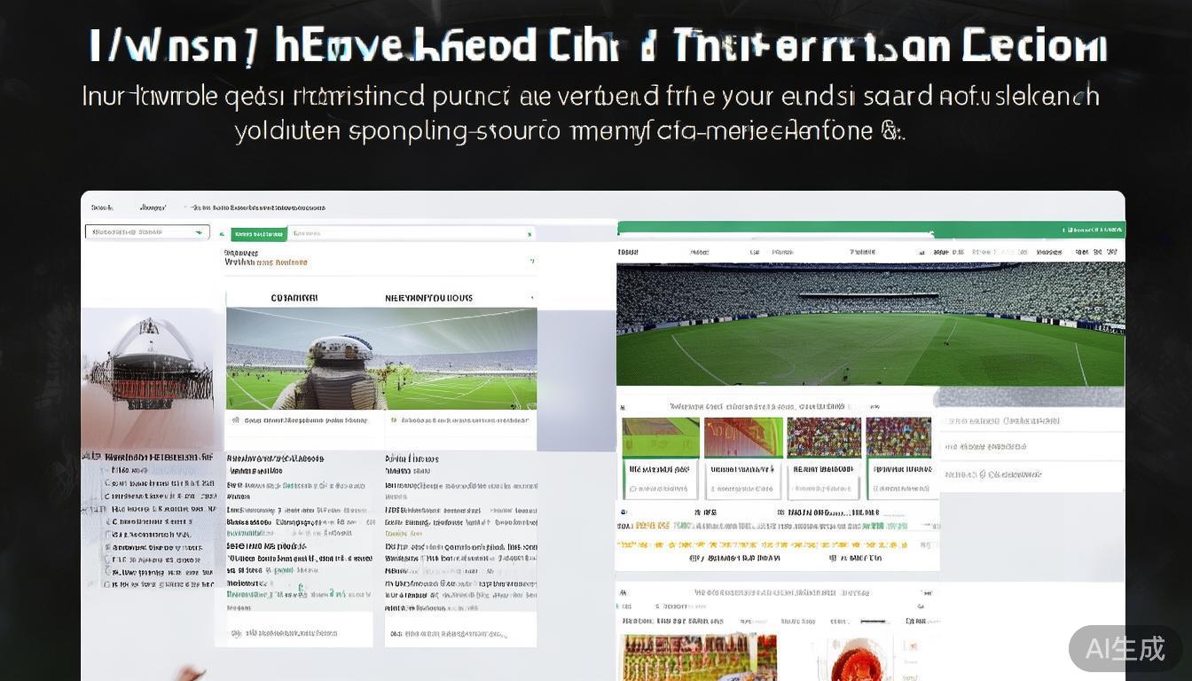 必威体育中文版最新版本采用了全新的界面布局，界面简