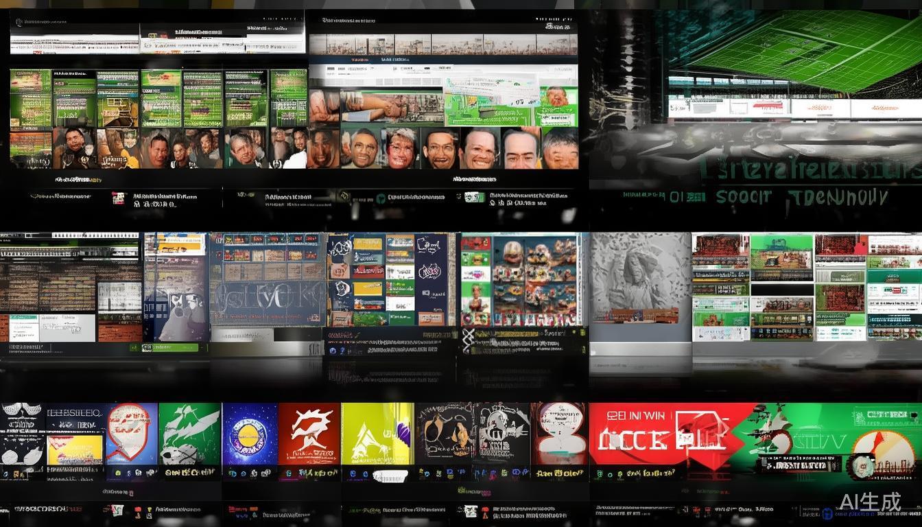 推荐几家广受好评的必威体育官方网址
经过市场调查