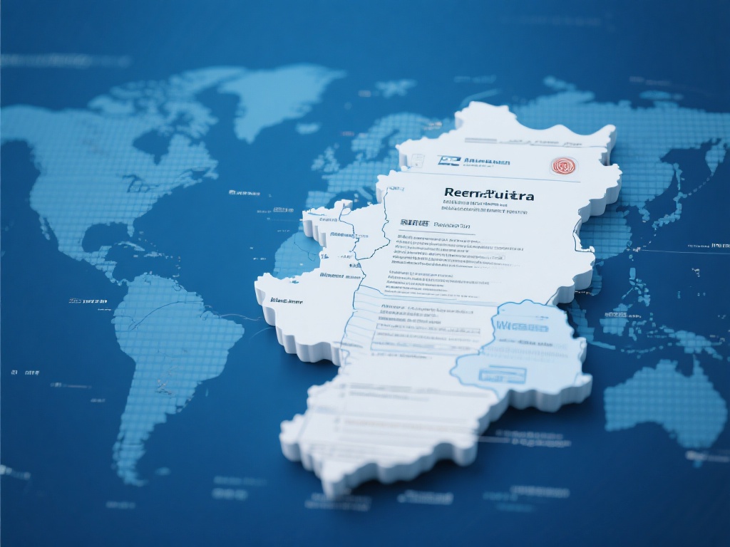 随着全球化进程的不断深入，各大在线平台日益加速其国