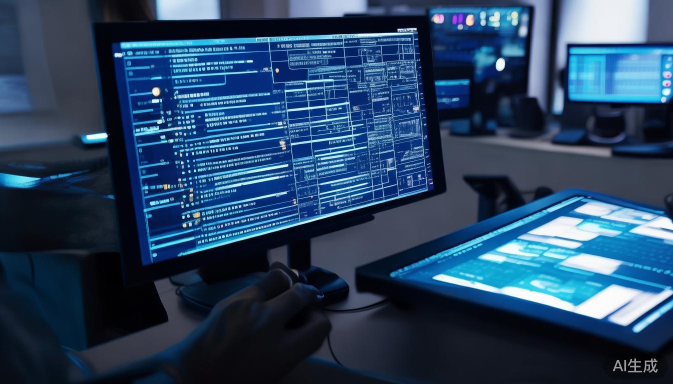 平台通常会对提现申请进行多级审核，以确保资金流向的