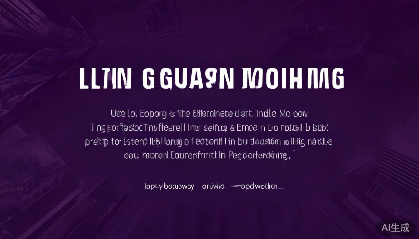 在现代体育博彩和线上娱乐盛行的今天，众多用户都希望
