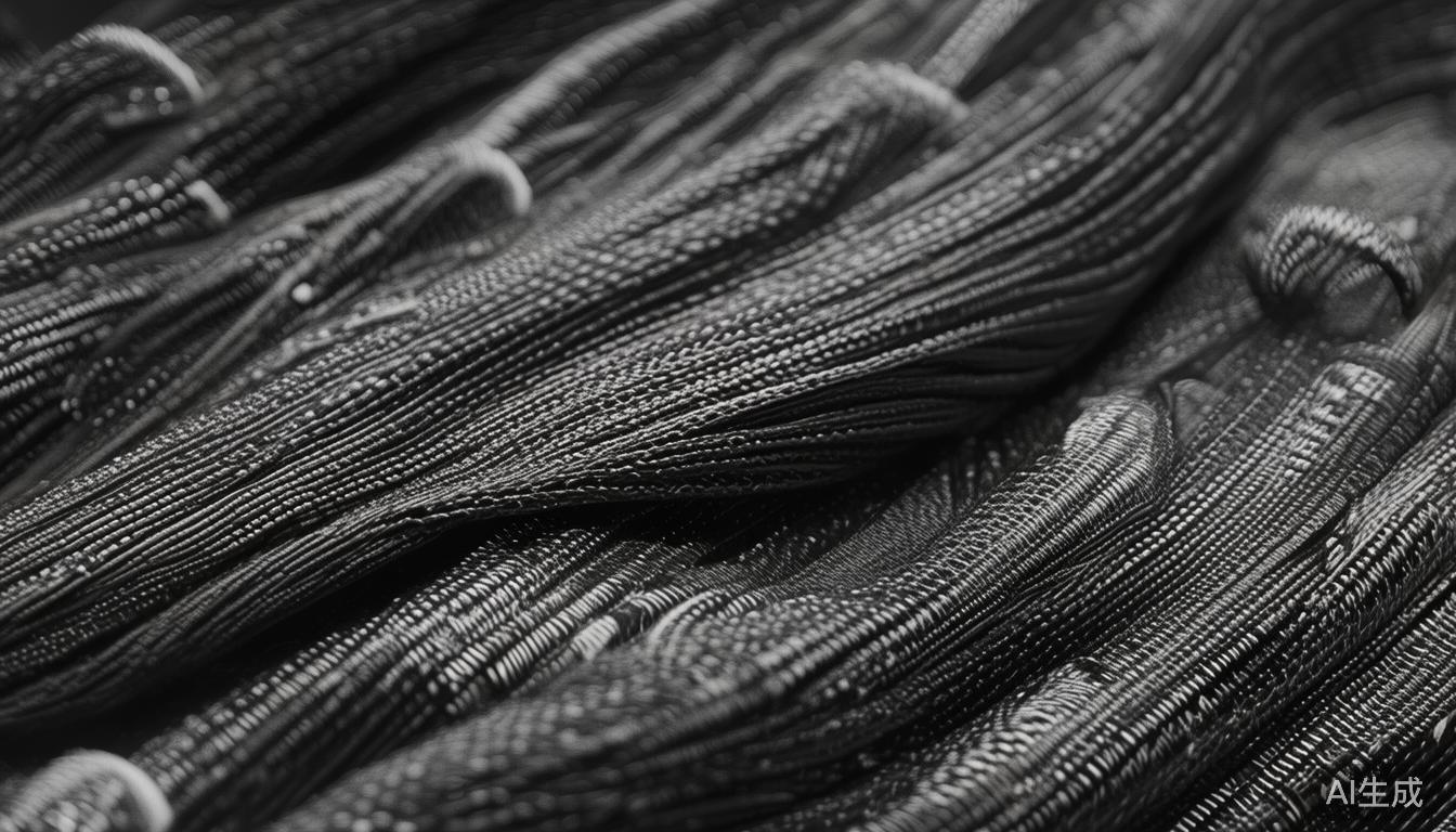 必威体育网址购买费用详解及价格攻略全方位指南