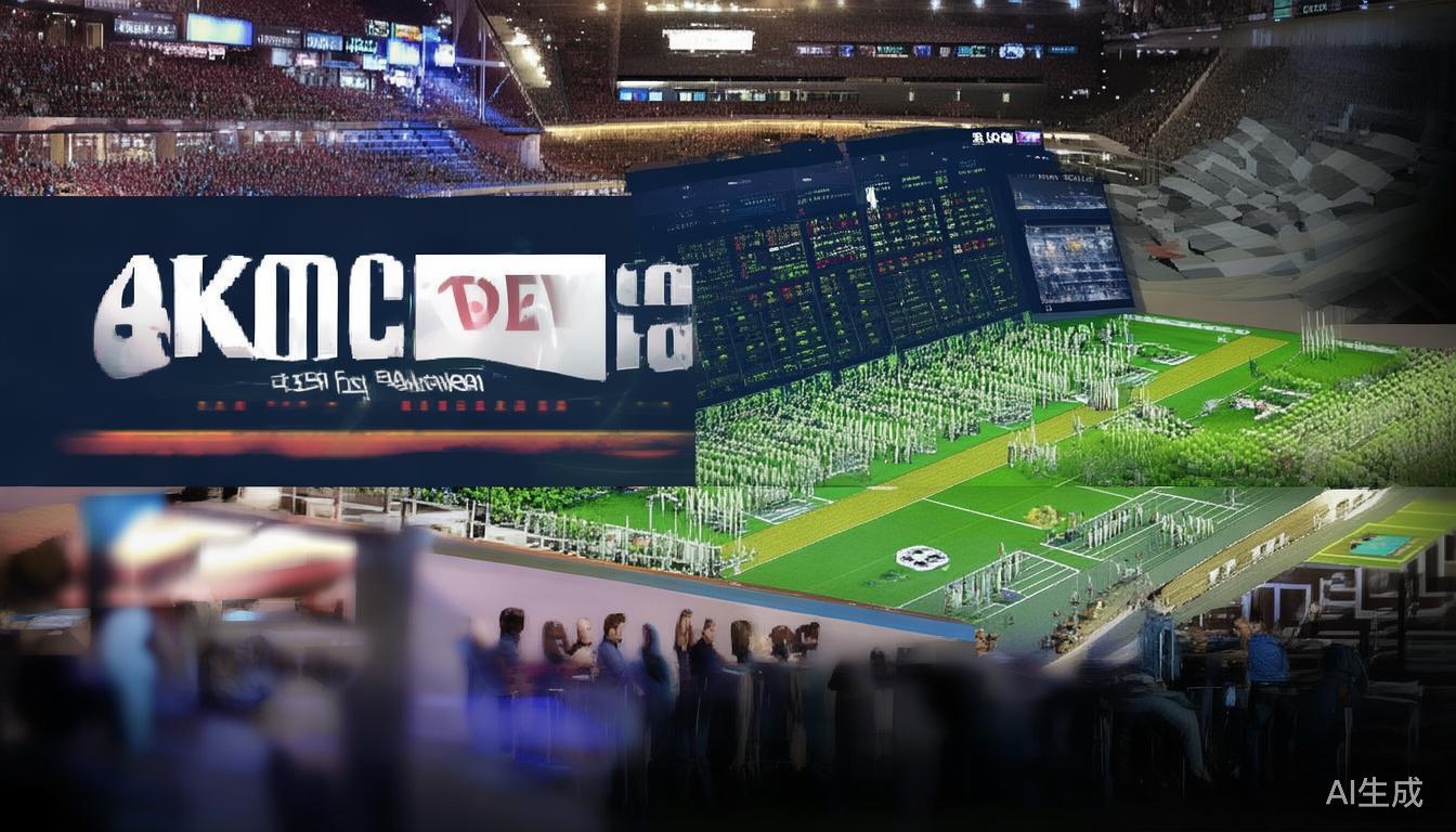 推荐与必威体育类似的优秀体育博彩软件大全 在选择体育博彩平台时,安全性、信誉度和功能多样性是