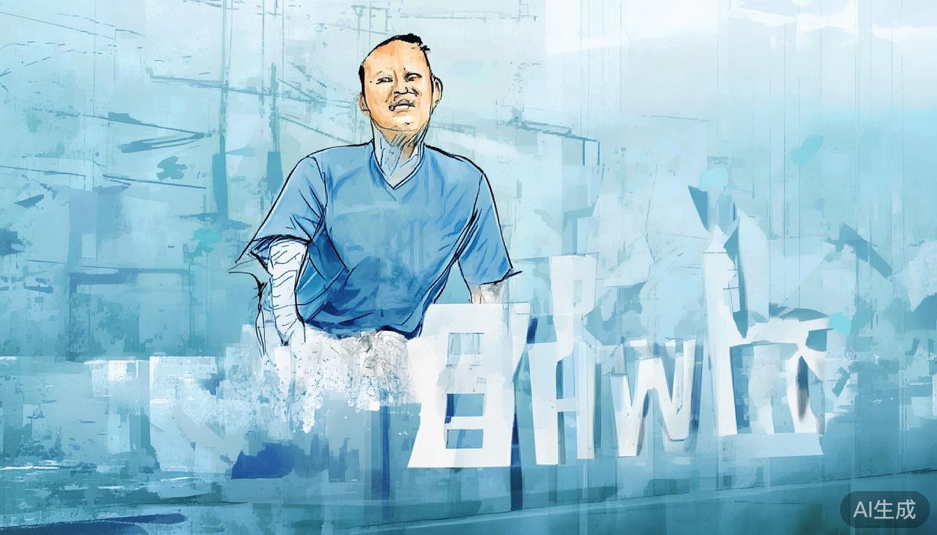 百必威体育微博平台全景解析及用户互动策略指南 在当今新媒体快速发展的时代,企业和个人都在积极探索