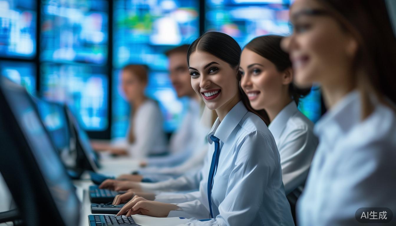 必威体育客户端下载官方平台推荐与安全登陆指南