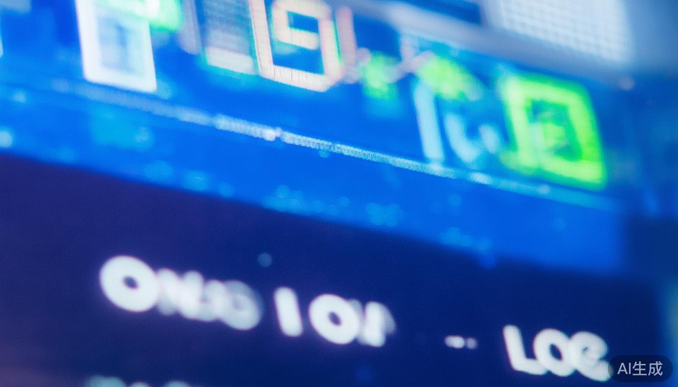 全面详解必威体育账号登录流程及操作步骤指南