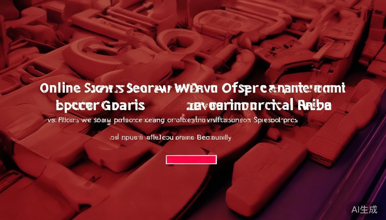 必威体育网站官方平台全面解析与用户操作指南详尽指南