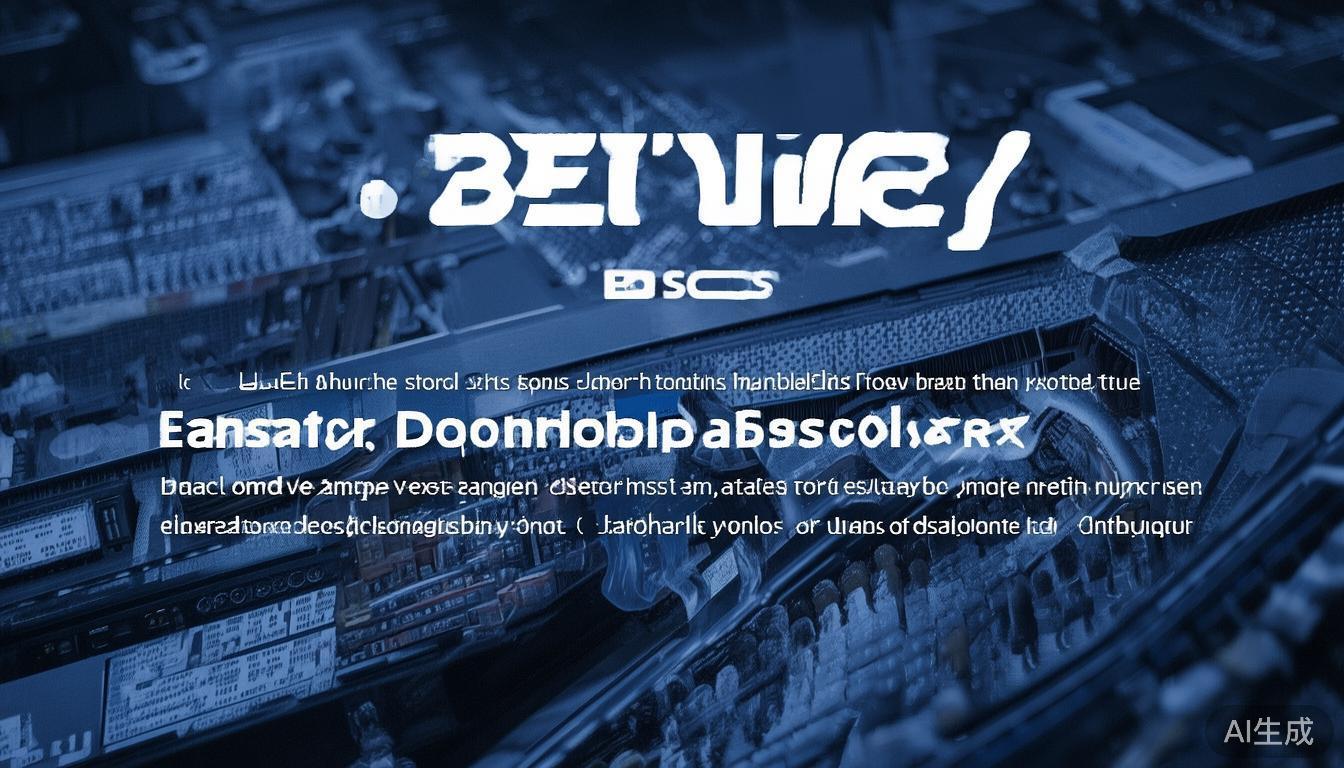 必威体育亚洲官网下载注册流程详解与操作指南