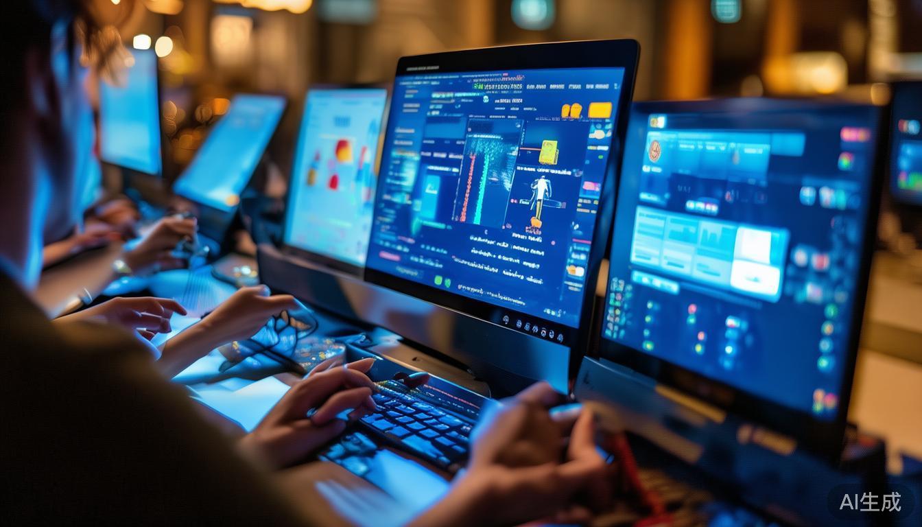 2024年必威体育买球正规平台全方位指南与安全保障介绍