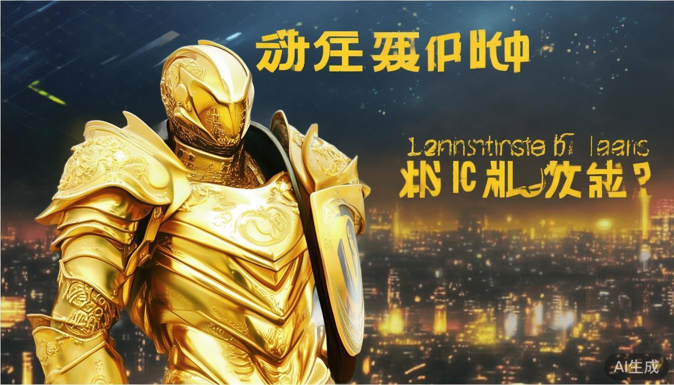 必威体育排名第一的真实性解析：专家与玩家的真实看法