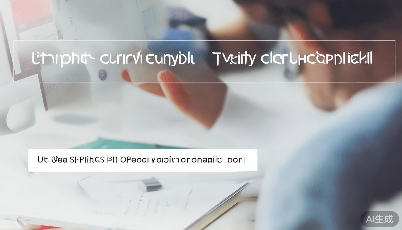 全面了解百度必威体育官方平台及注册流程详解 第一步:访问百度必威体育官方平台主页。在浏览器地址